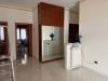 Appartamento in vendita a Battipaglia - 03, 5870918929121742674.jpg