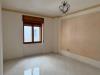 Appartamento in vendita a Battipaglia - 06, 5870918929121742669.jpg