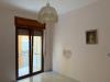Appartamento in vendita a Battipaglia - 08, 5870918929121742671.jpg
