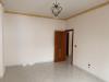 Appartamento in vendita a Battipaglia - 09, 5870918929121742668.jpg