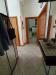 Appartamento in vendita a Battipaglia - 10, 5877206525019886992.jpg