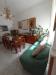 Appartamento in vendita a Battipaglia - 02, 5877206525019886984.jpg