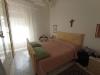 Appartamento in vendita a Battipaglia - 05, 5877206525019886997.jpg