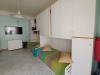 Appartamento in vendita a Battipaglia - 06, 5877206525019886983.jpg