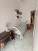 Appartamento in vendita a Battipaglia - 07, 5877206525019886985.jpg