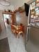 Appartamento in vendita a Battipaglia - 04, 5877206525019886998.jpg