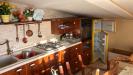 Appartamento monolocale in affitto a Battipaglia - 03, 5909088724388089902.jpg