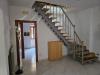 Villa in vendita a Olevano sul Tusciano - 02, 5929409546105327227.jpg
