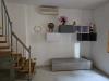 Villa in vendita a Olevano sul Tusciano - 03, 5929409546105327222.jpg