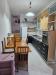 Villa in vendita a Olevano sul Tusciano - 04, 5929409546105327242.jpg