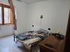 Villa in vendita a Olevano sul Tusciano - 05, 5929409546105327226.jpg
