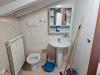 Villa in vendita a Olevano sul Tusciano - 09, 5929409546105327241.jpg