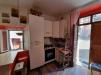 Appartamento bilocale in vendita a Ponzano Romano - 03, rossi2.jpg