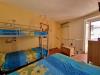 Appartamento bilocale in vendita a Ponzano Romano - 06, 1000052805.jpg