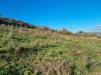 Terreno Agricolo in vendita a Ponzano Romano - 05, 8.png