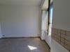Appartamento in vendita a Stimigliano - 06, c50a5c8c-711d-4b97-bfbe-992f10361d83.jpeg