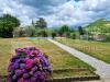 Villa in vendita con giardino a Poggio Nativo - 03, 3b.png