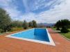 Villa in vendita con giardino a Poggio Nativo - 04, 33b.png
