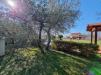 Villa in vendita con giardino a Poggio Nativo - 06, 5b.png