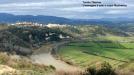 Terreno Agricolo in vendita a Torrita Tiberina - 02, immagine terreno torrita.jpg