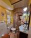Appartamento in vendita ristrutturato a Montopoli di Sabina - 09, bagno.jpg