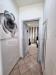 Villa in vendita con giardino a Ponzano Romano - 10, 9.jpeg