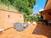 Villa in vendita con giardino a Ponzano Romano - 02, 2a.jpeg