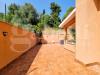 Villa in vendita con giardino a Ponzano Romano - 03, 18.jpeg
