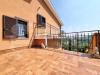 Villa in vendita con giardino a Ponzano Romano - 04, 21.jpeg
