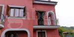 Appartamento in affitto arredato a Stimigliano - 08, 8.jpeg