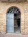 Appartamento in vendita da ristrutturare a Stimigliano - 10, 9.jpg