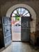 Appartamento in vendita da ristrutturare a Stimigliano - 08, 8.jpg