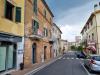 Appartamento in vendita da ristrutturare a Stimigliano - 09, 10.jpg