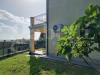 Villa in vendita con giardino a Forano - 03, 17.jpg