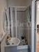 Villa in vendita con giardino a Forano - 09, 5ff2de52-87aa-49ef-9abb-01e724914734.jpeg