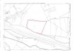 Terreno Agricolo in vendita a Ponzano Romano - 07, estratto di mappa evidenziato.jpg
