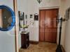 Appartamento in vendita con posto auto coperto a Ponzano Romano - 08, 13.jpg