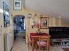 Appartamento in vendita a Ponzano Romano - 10, Immagine 2026-06-18 190847.jpg
