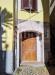 Appartamento monolocale in affitto arredato a Ponzano Romano - 10, ingresso_2.png