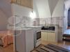 Appartamento monolocale in affitto arredato a Ponzano Romano - 04, cucina_3.png