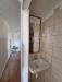 Appartamento monolocale in affitto arredato a Ponzano Romano - 06, bagno_dett.png
