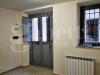 Appartamento in affitto arredato a Ponzano Romano - 03, 3aff.jpg