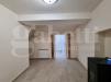 Appartamento in affitto arredato a Ponzano Romano - 05, 6aff.jpg