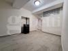 Appartamento in affitto arredato a Ponzano Romano - 06, 4aff.jpg