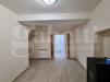 Appartamento in affitto arredato a Ponzano Romano - 07, 6aff.jpg