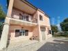 Casa indipendente in vendita con posto auto coperto a Sant'Oreste - 02, 2.png