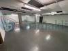 Ufficio in vendita con box a Milano - 10, magazzino 7.JPG