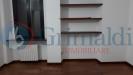Appartamento bilocale in vendita ristrutturato a Milano - 10, canera 1.jpg