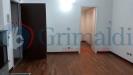 Appartamento bilocale in vendita ristrutturato a Milano - 02, 20190723_231546.jpg