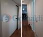 Appartamento bilocale in vendita ristrutturato a Milano - 03, anticamera.jpg